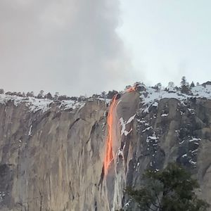 Meet your Posher, Greg